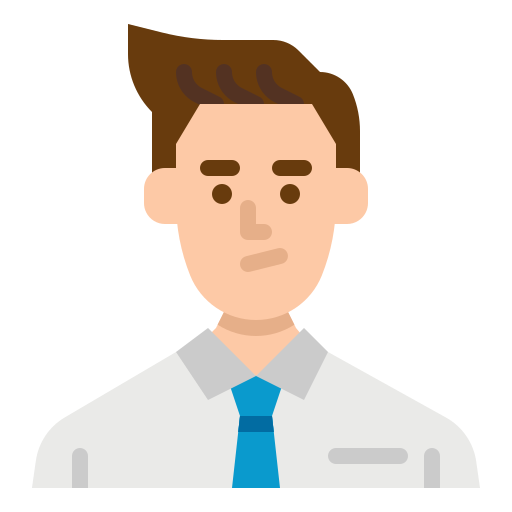 XYZ – CEO